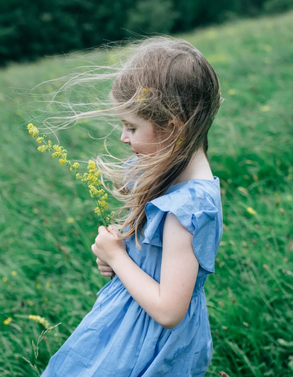 Family portfolio London Children Photography 