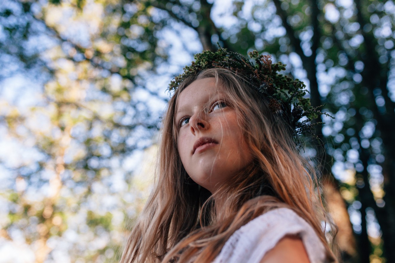 Norway, Bergen; natural family portrait photography Norway, Bergen; natural family portrait photography London Children Photography