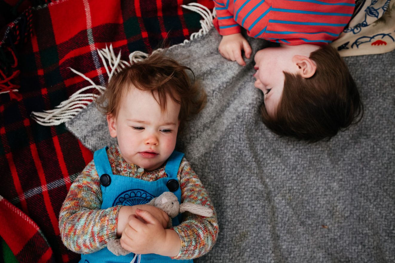 childrens and family photographer London Children Photography 