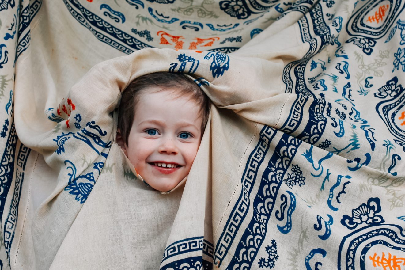 childrens and family photographer London Children Photography 