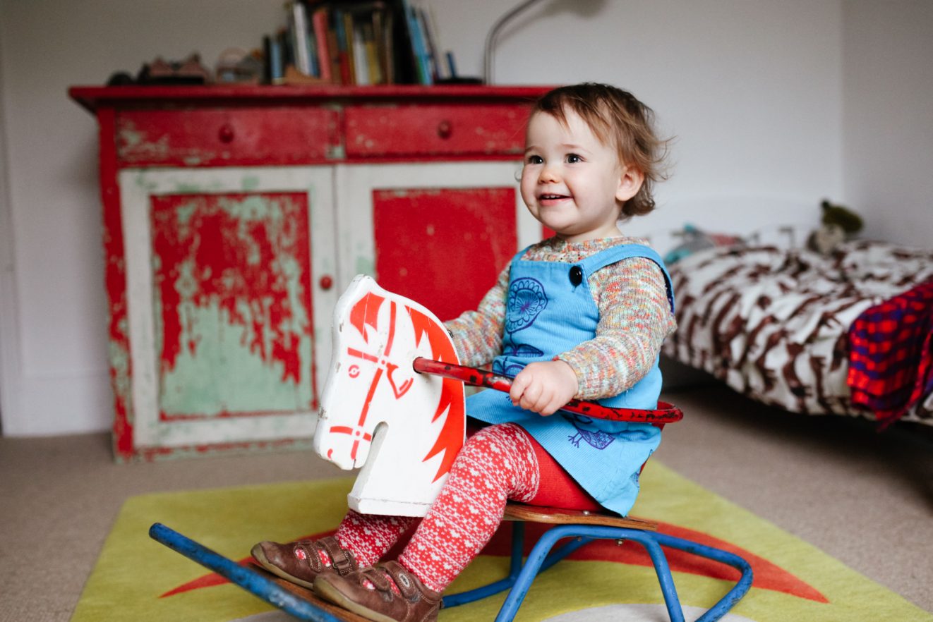 childrens and family photographer London Children Photography 