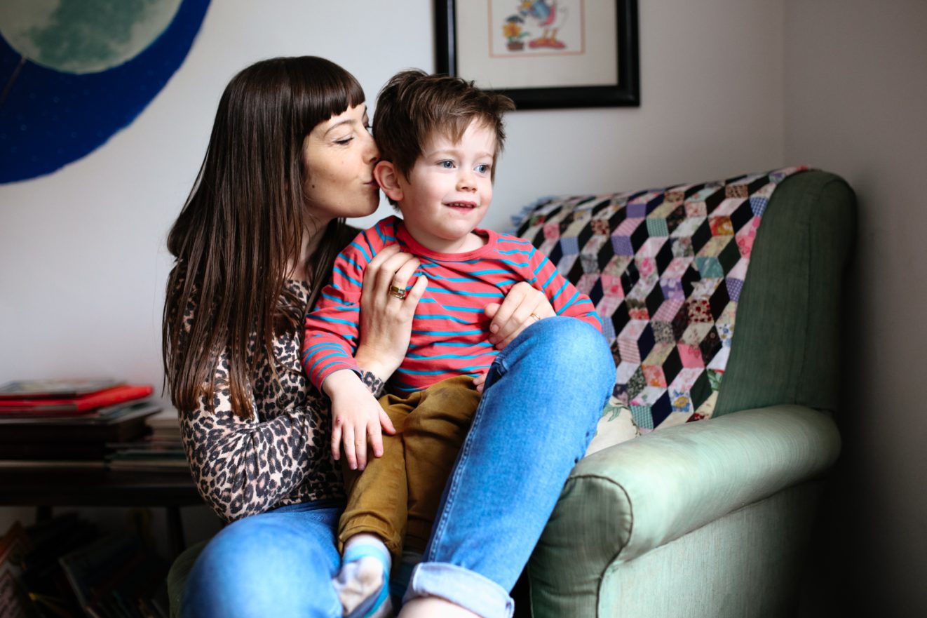 childrens and family photographer London Children Photography 