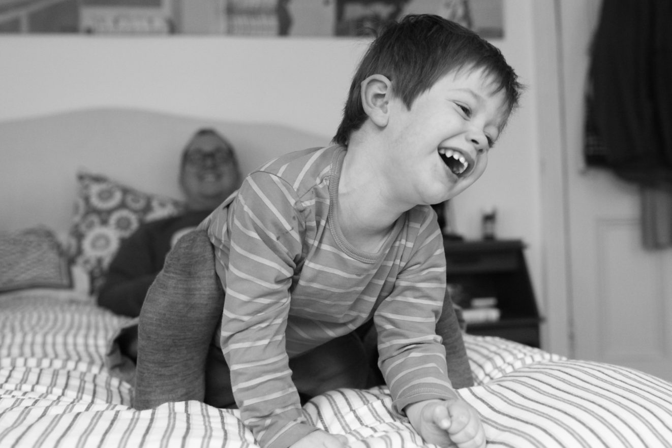 childrens and family photographer London Children Photography 