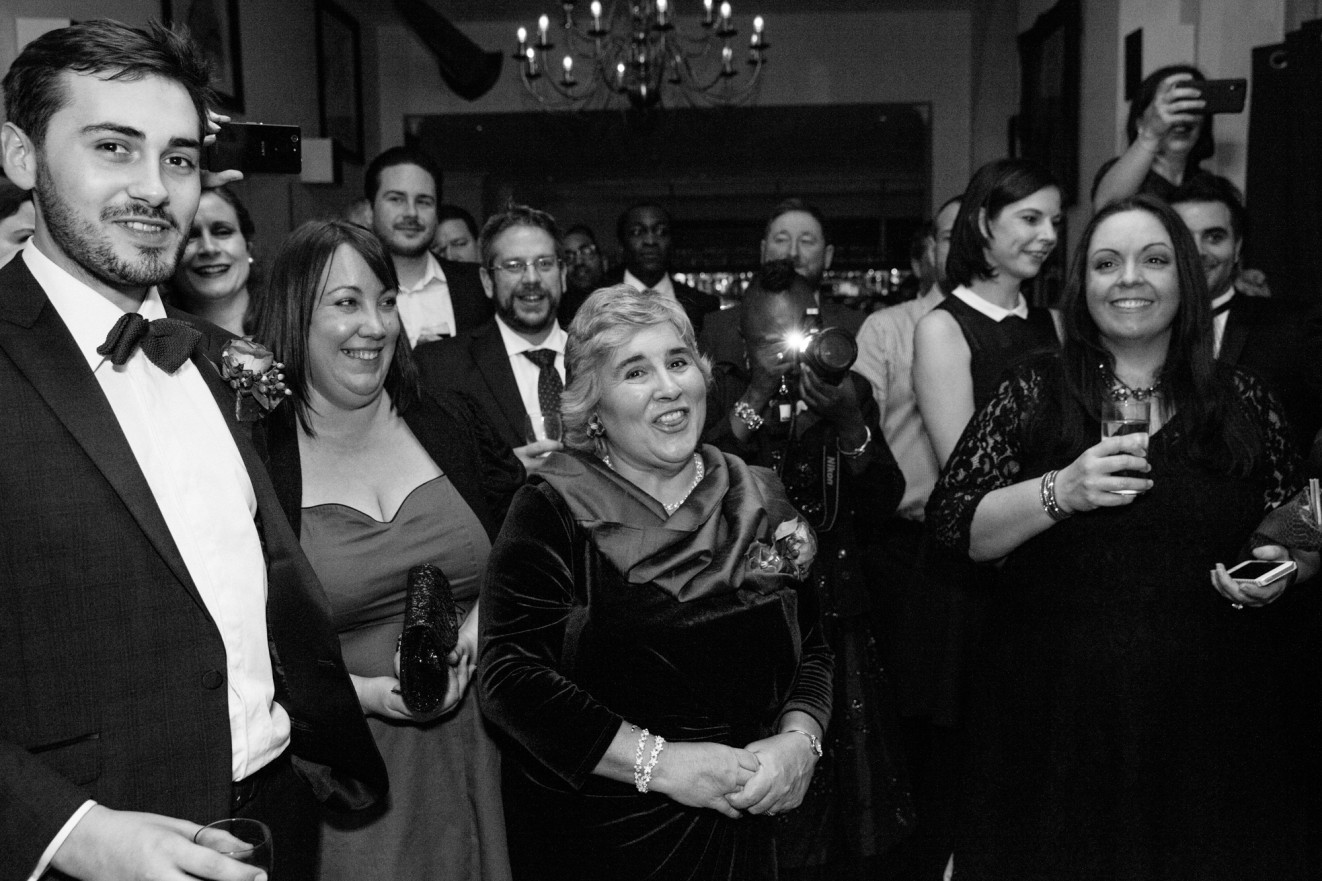 London Documentary weddings London Children Photography 