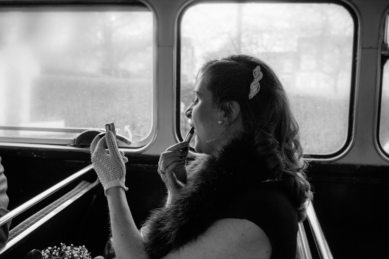 London Documentary weddings London Children Photography 