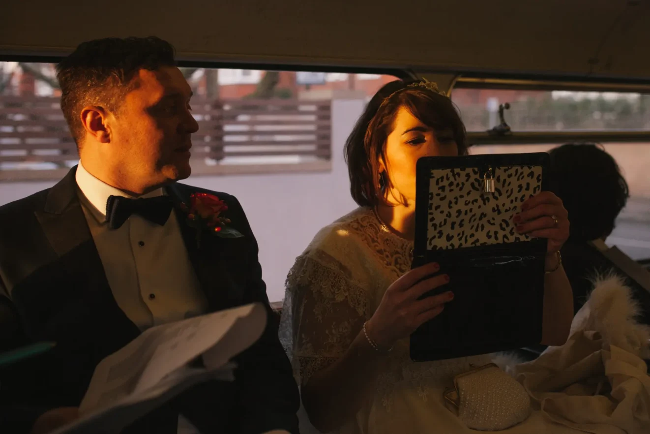 London Documentary weddings London Children Photography 