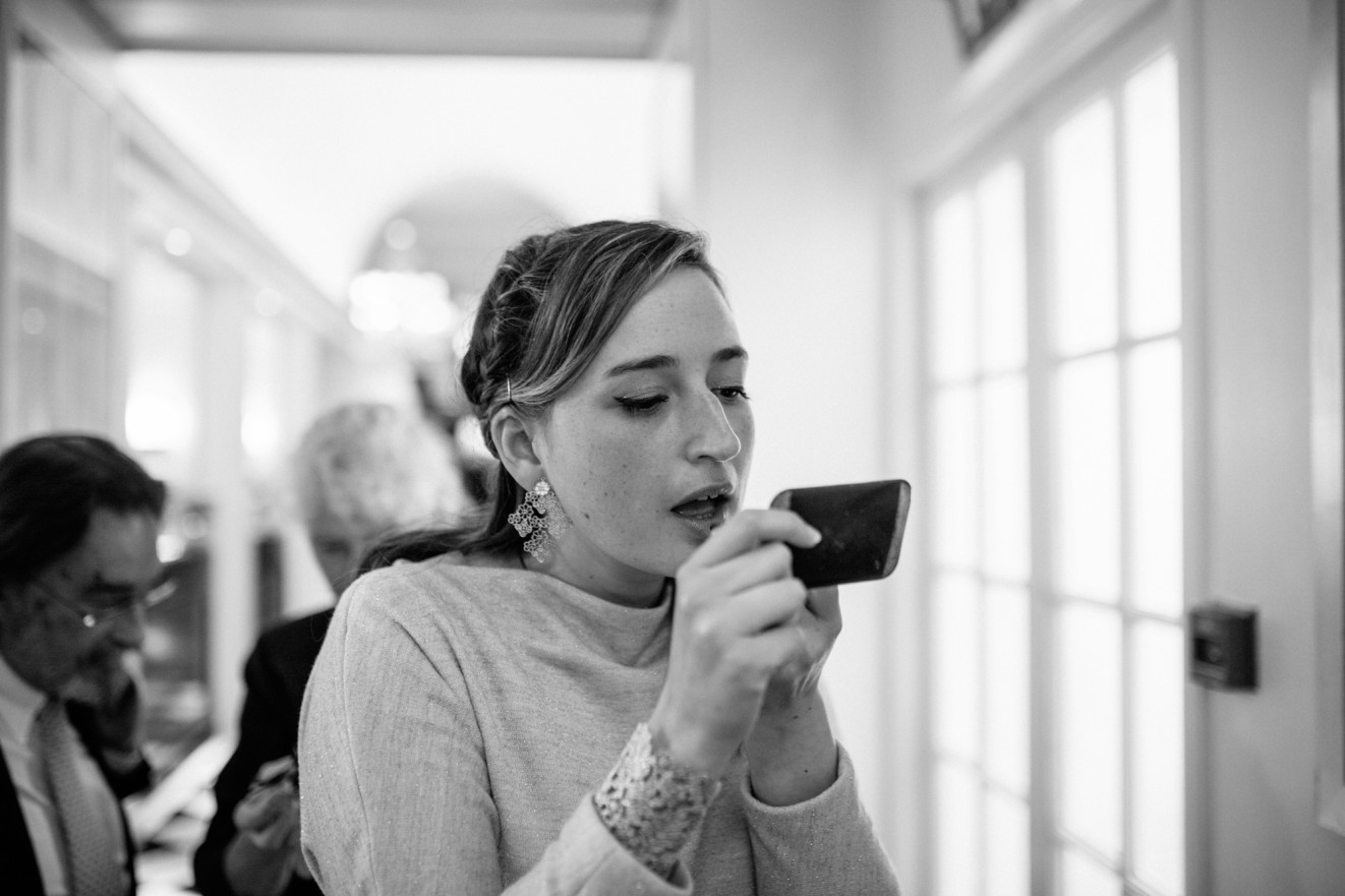 London Documentary weddings London Children Photography 