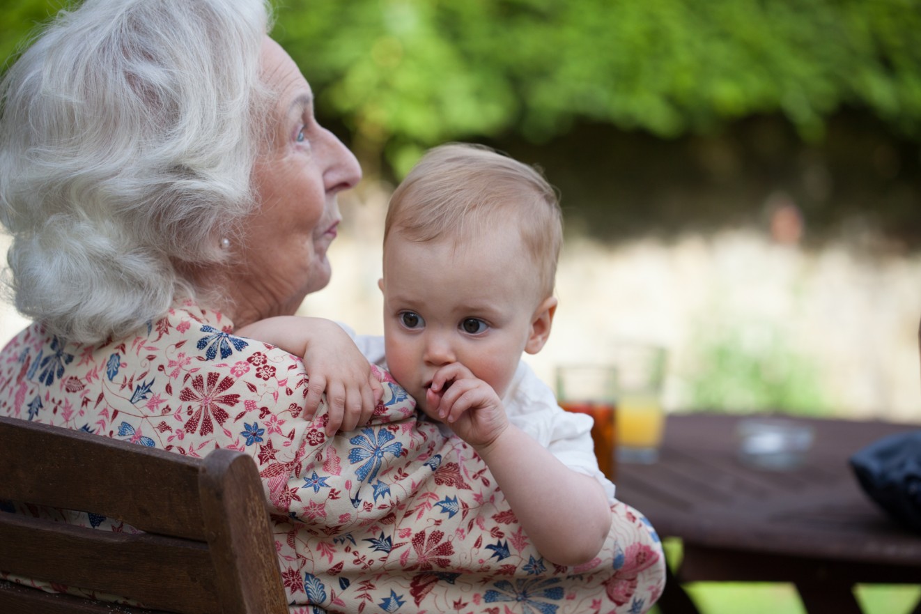 Christening portfolio London Children Photography 