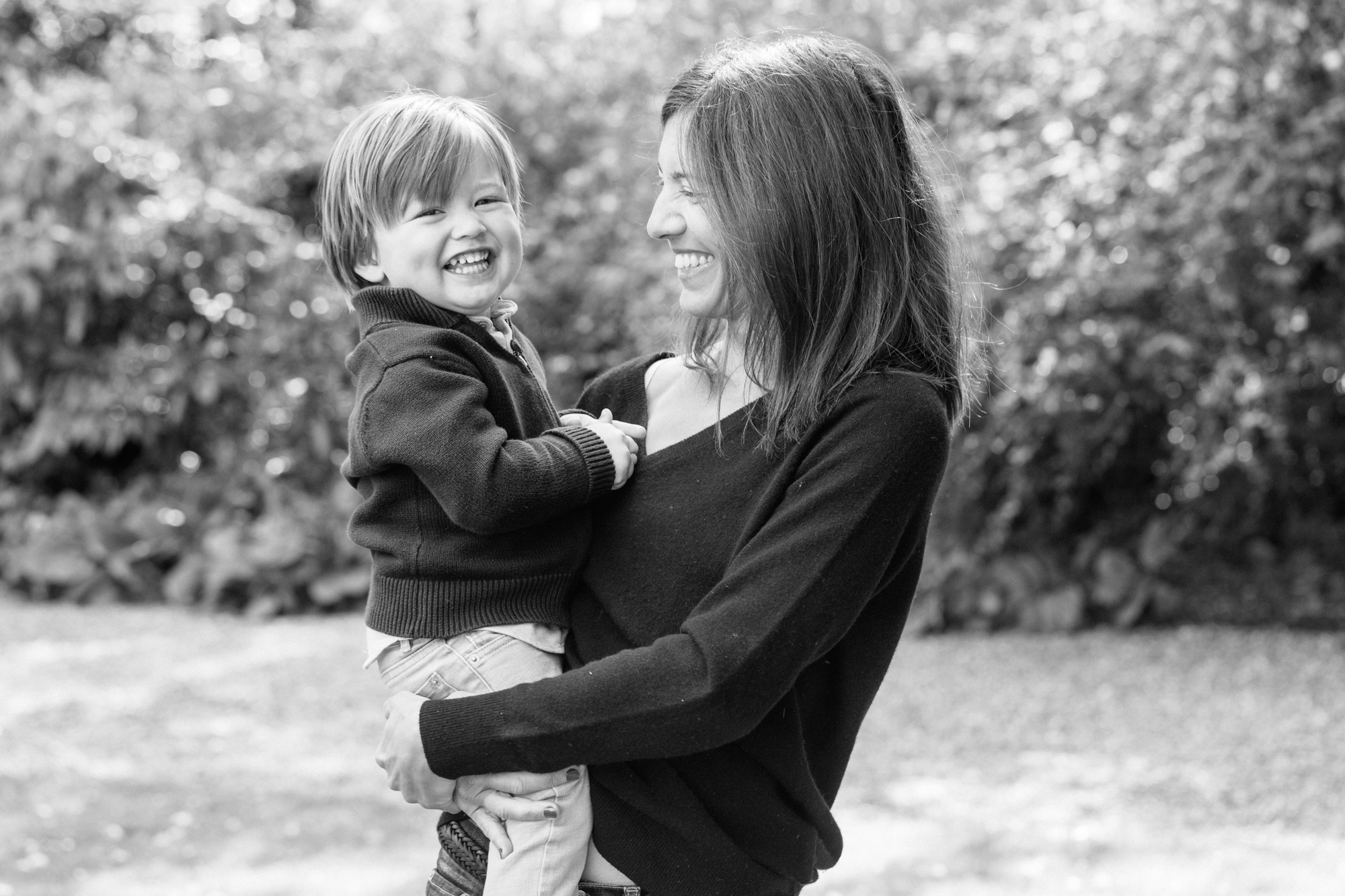 London family photography session at home London Children Photography 