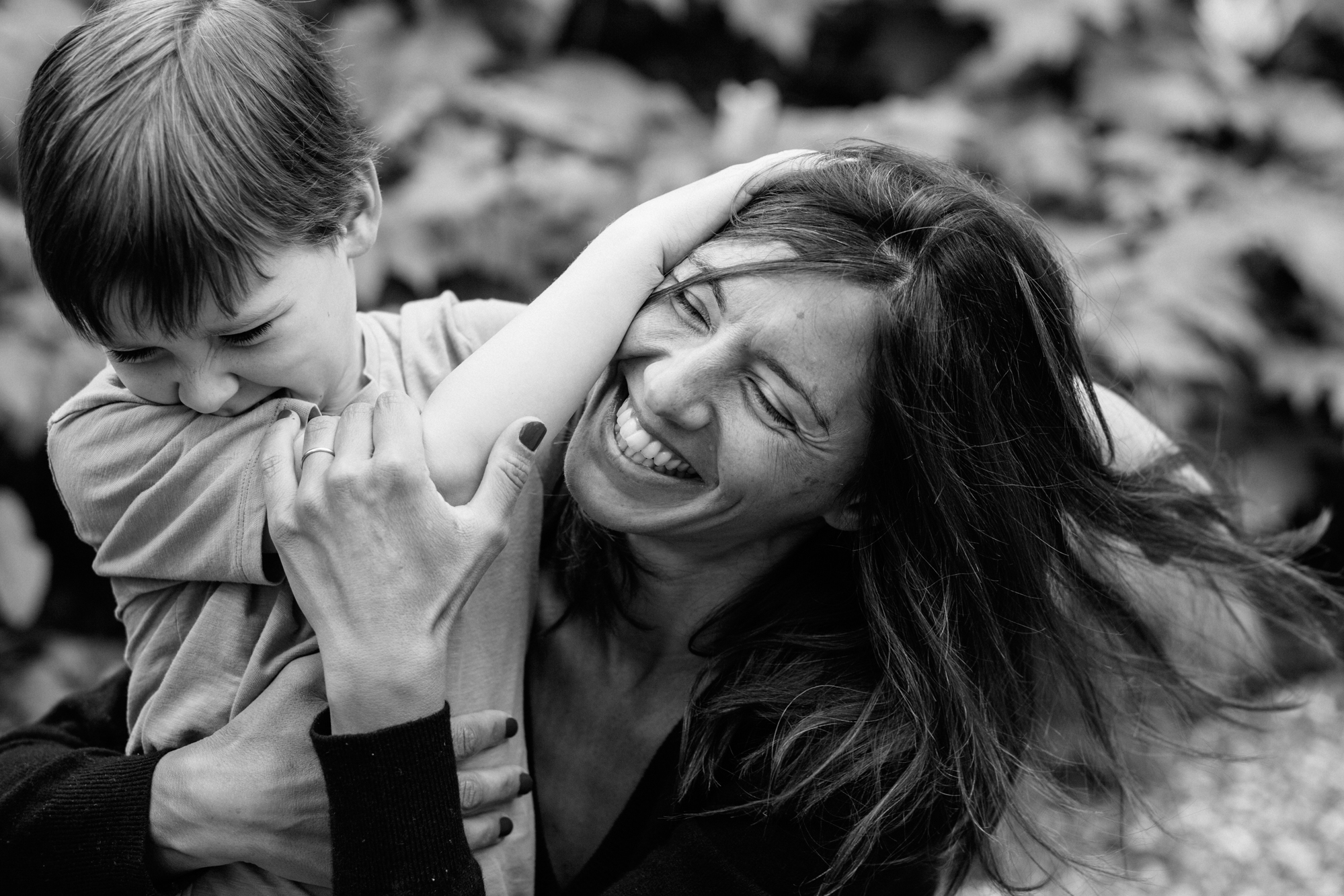 Best of 2016 London Children Photography 