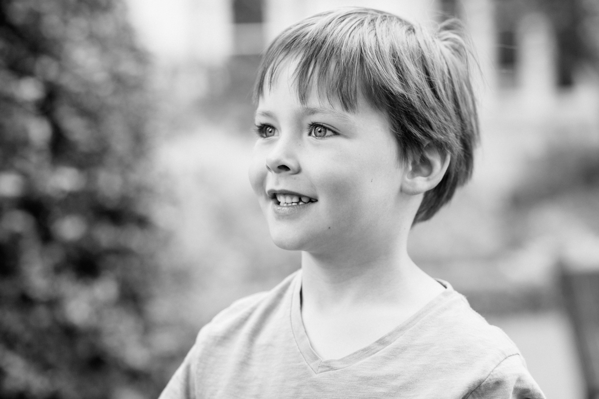 London family photography session at home London Children Photography 