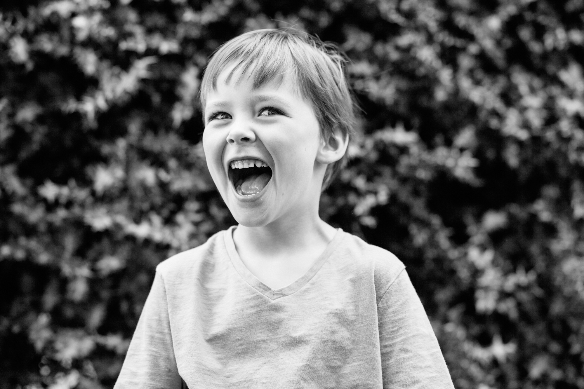 London family photography session at home London Children Photography 