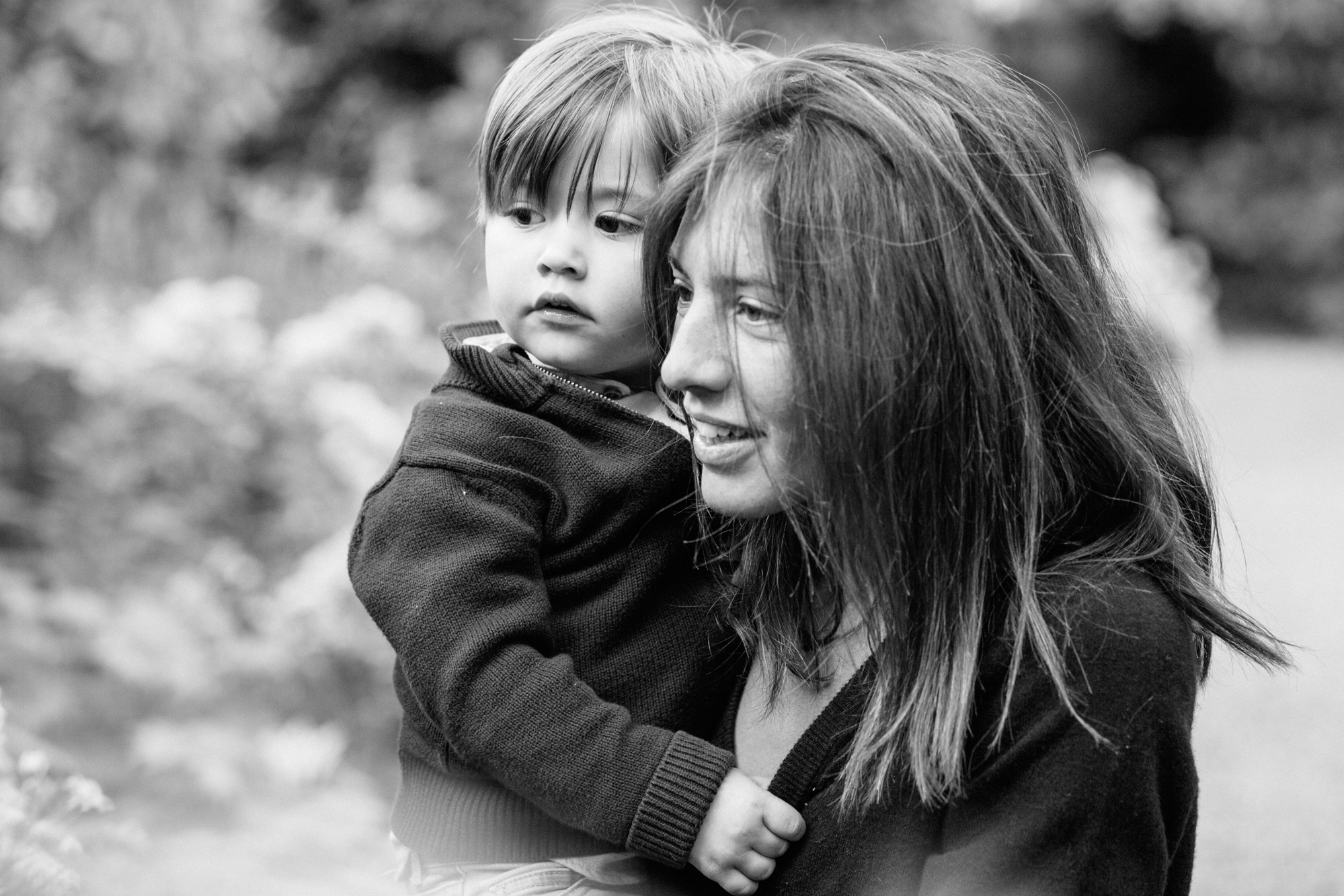 Best of 2016 London Children Photography 