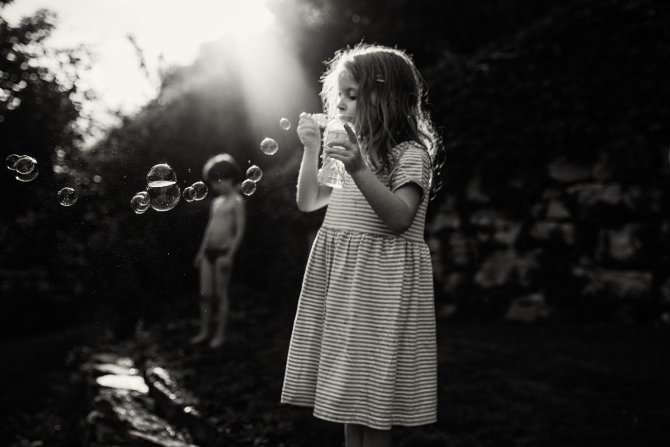 North London family photographer London Children Photography 