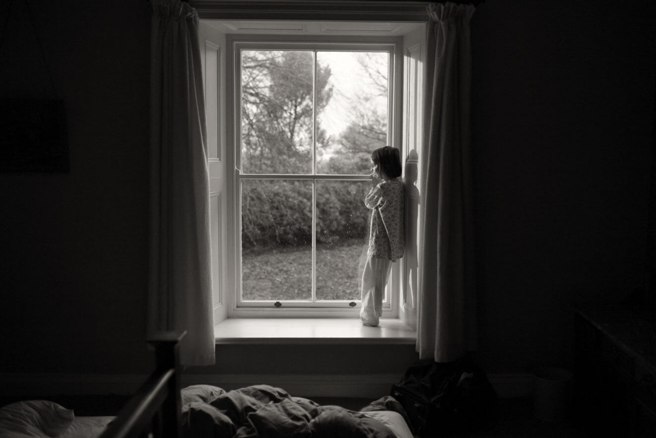 North London family photographer London Children Photography 