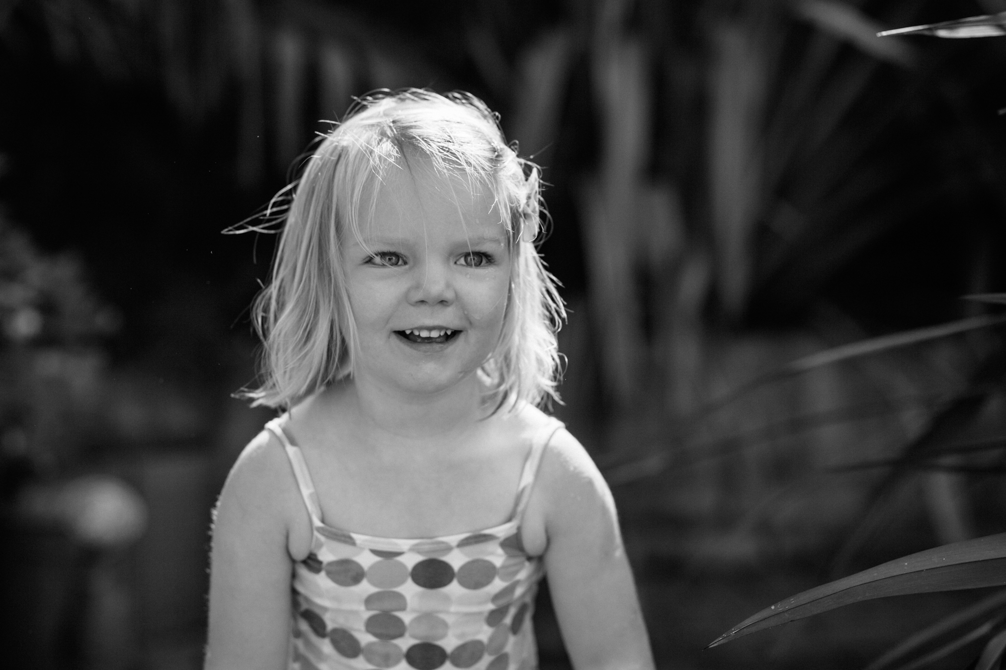 Family photographs at home in Stoke Newington, London London Children Photography 