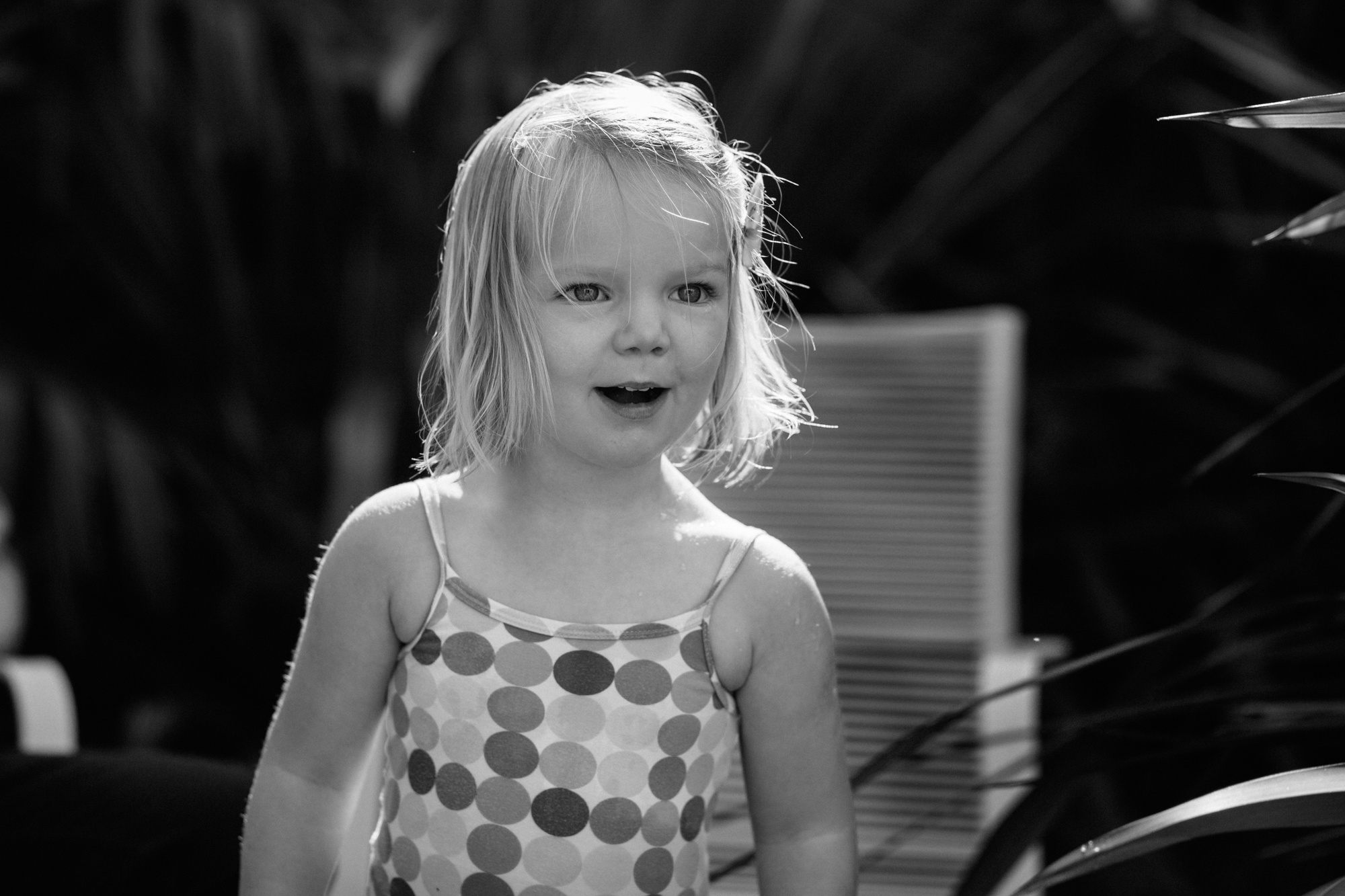 Family photographs at home in Stoke Newington, London London Children Photography 