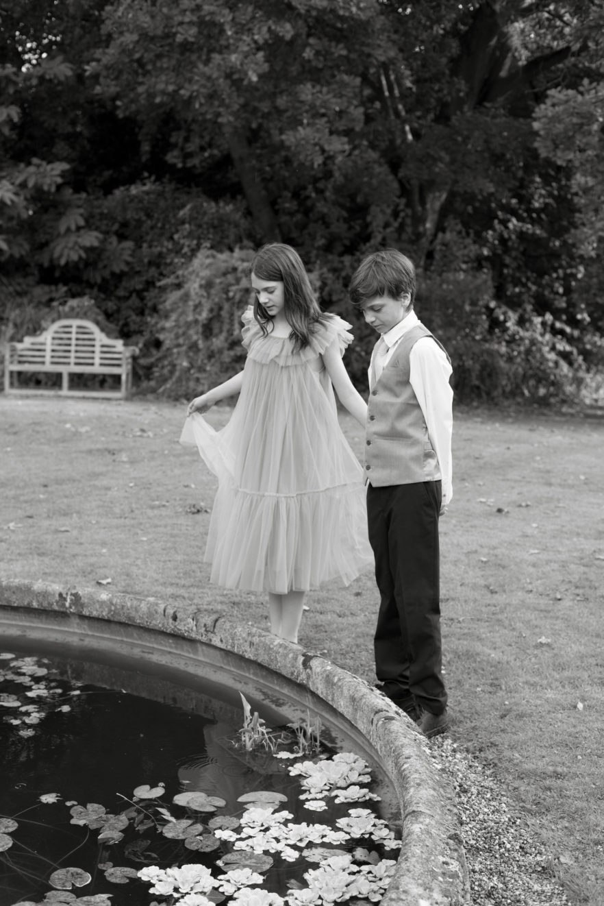 London Documentary weddings London Children Photography 