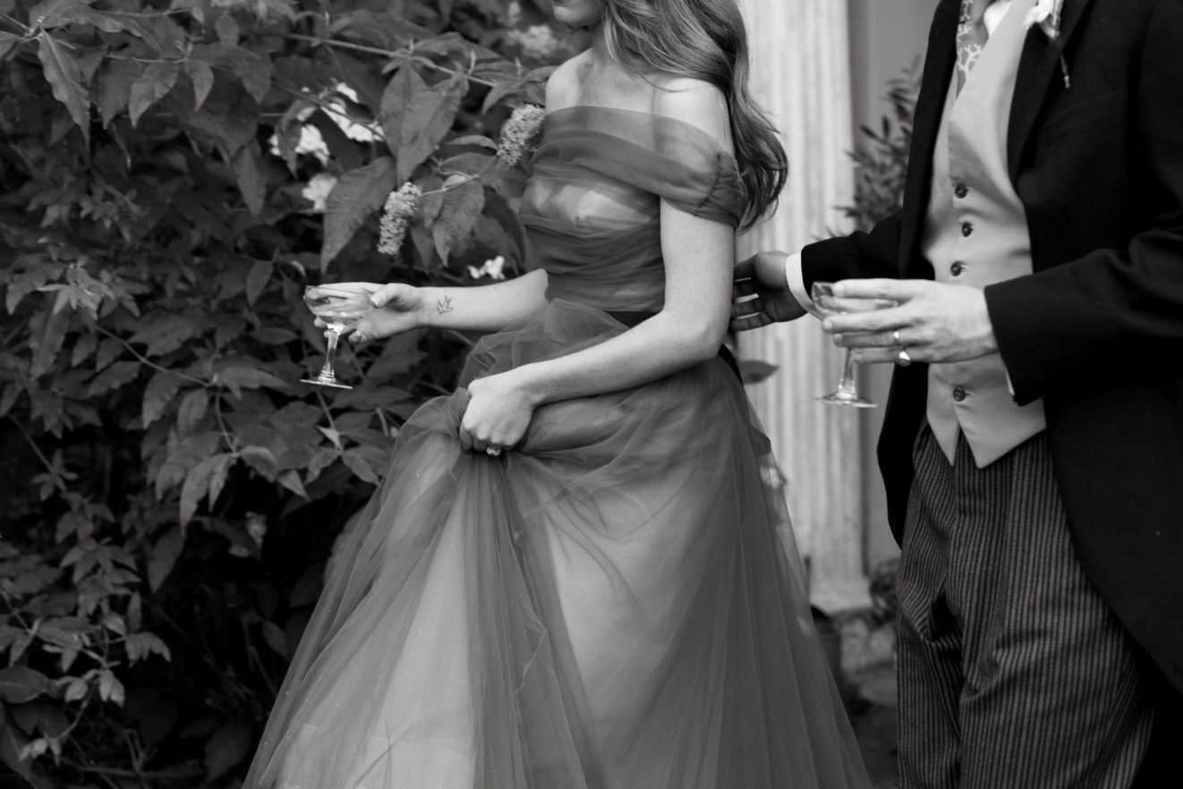 London Documentary weddings London Children Photography 