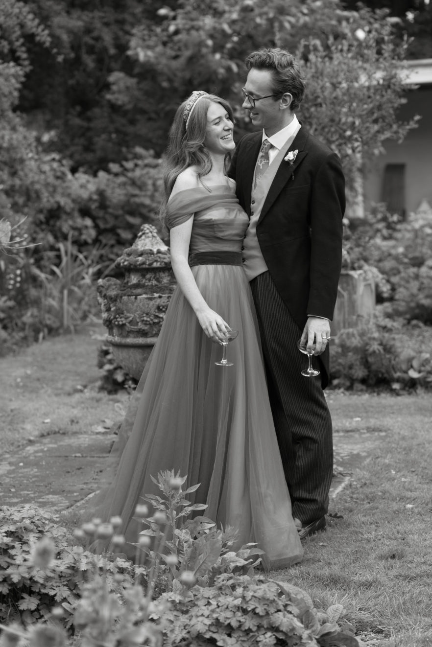 London Documentary weddings London Children Photography 