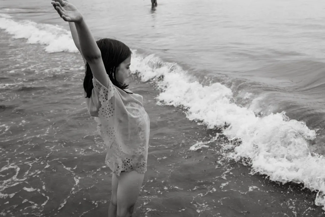 North London family photographer London Children Photography 