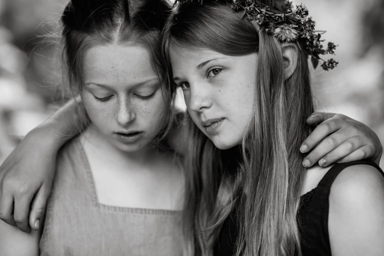 North London family photographer London Children Photography 