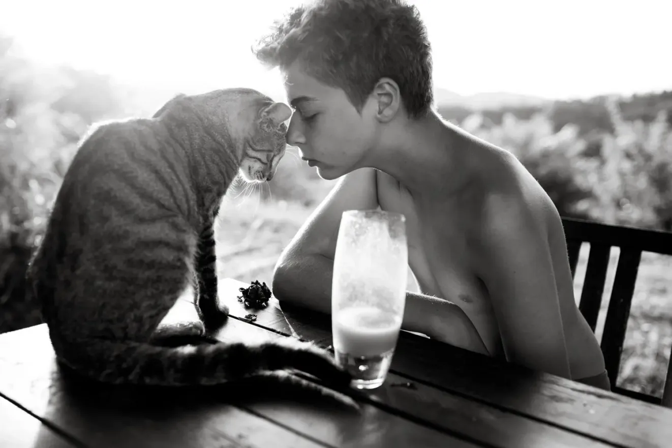 North London family photographer London Children Photography 