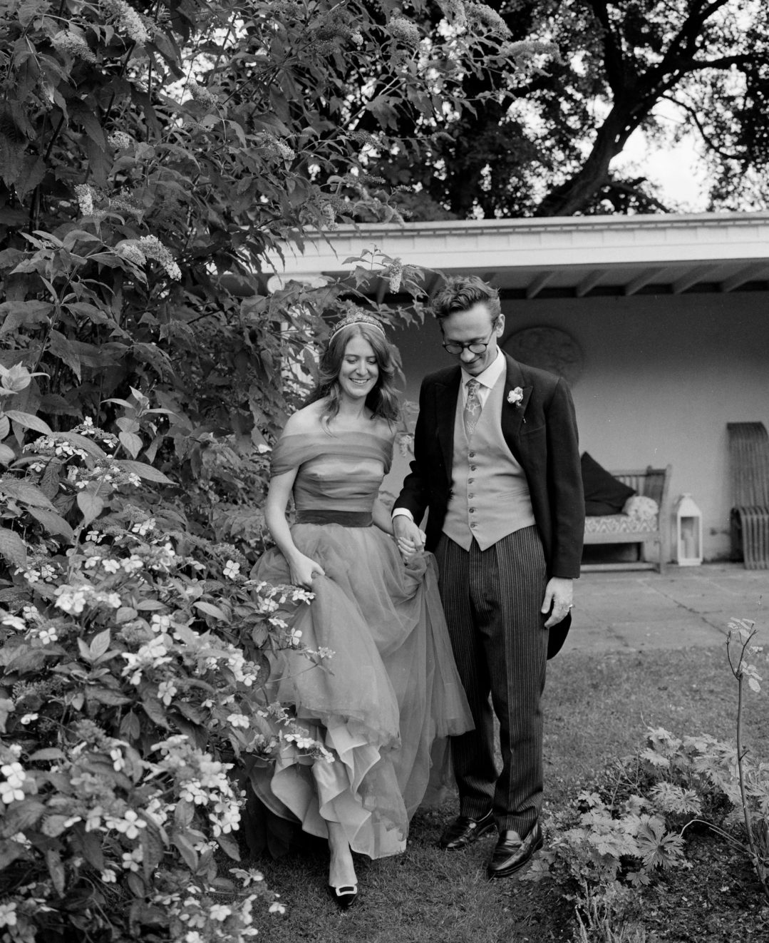 London Documentary weddings London Children Photography 