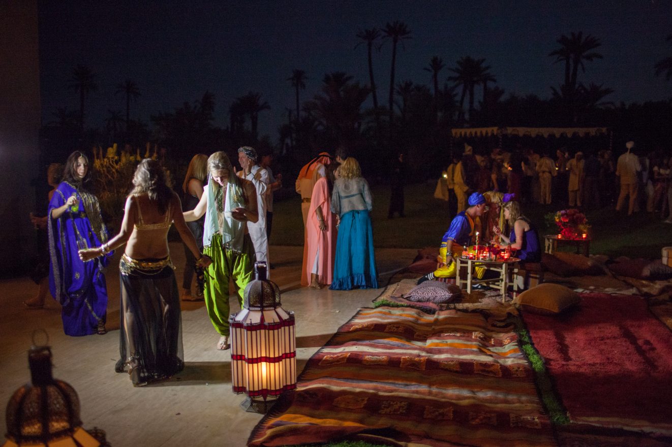 London Documentary weddings London Children Photography 