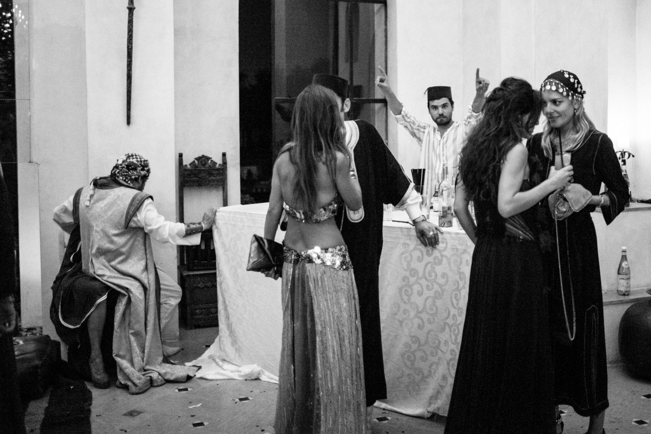 London Documentary weddings London Children Photography 