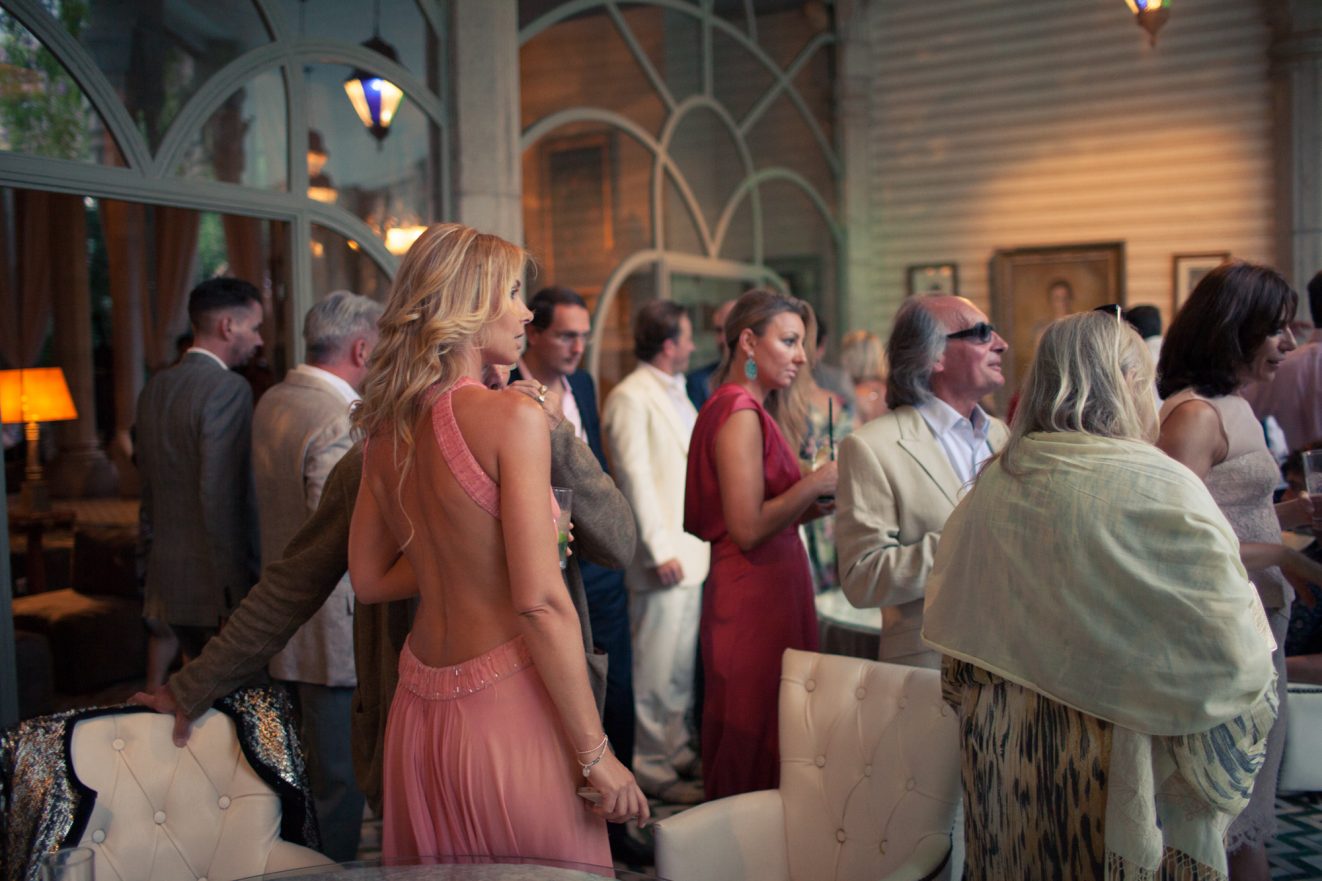 London Documentary weddings London Children Photography 