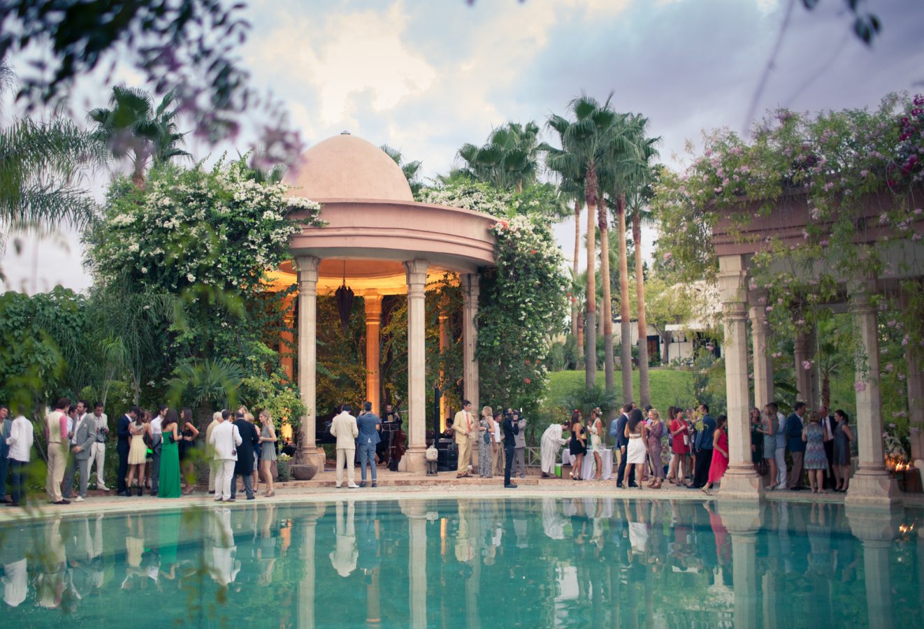 London Documentary weddings London Children Photography 