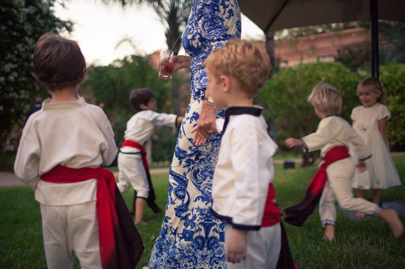 London Documentary weddings London Children Photography 