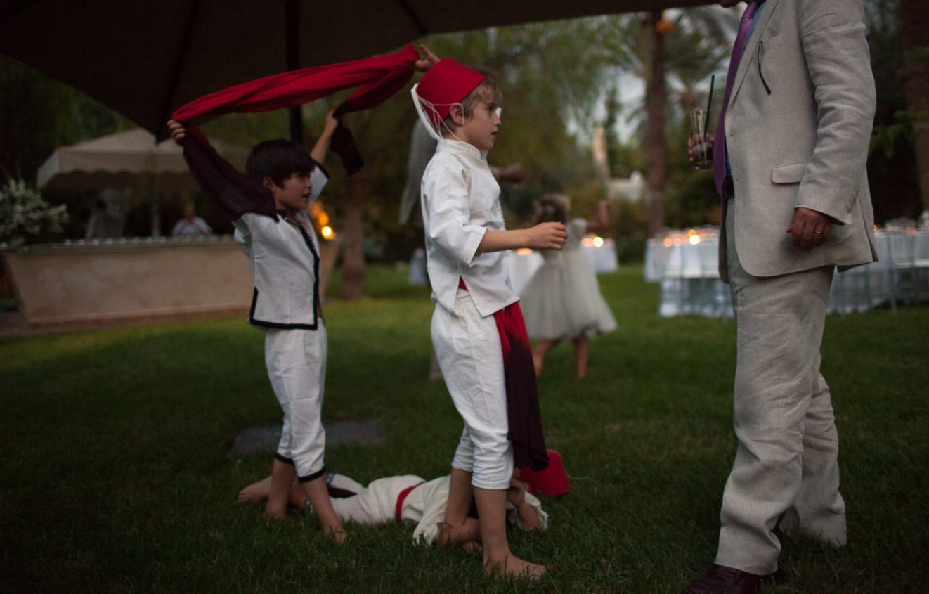 London Documentary weddings London Children Photography 