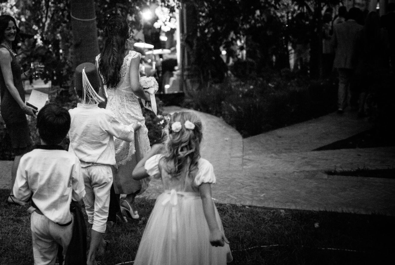London Documentary weddings London Children Photography 