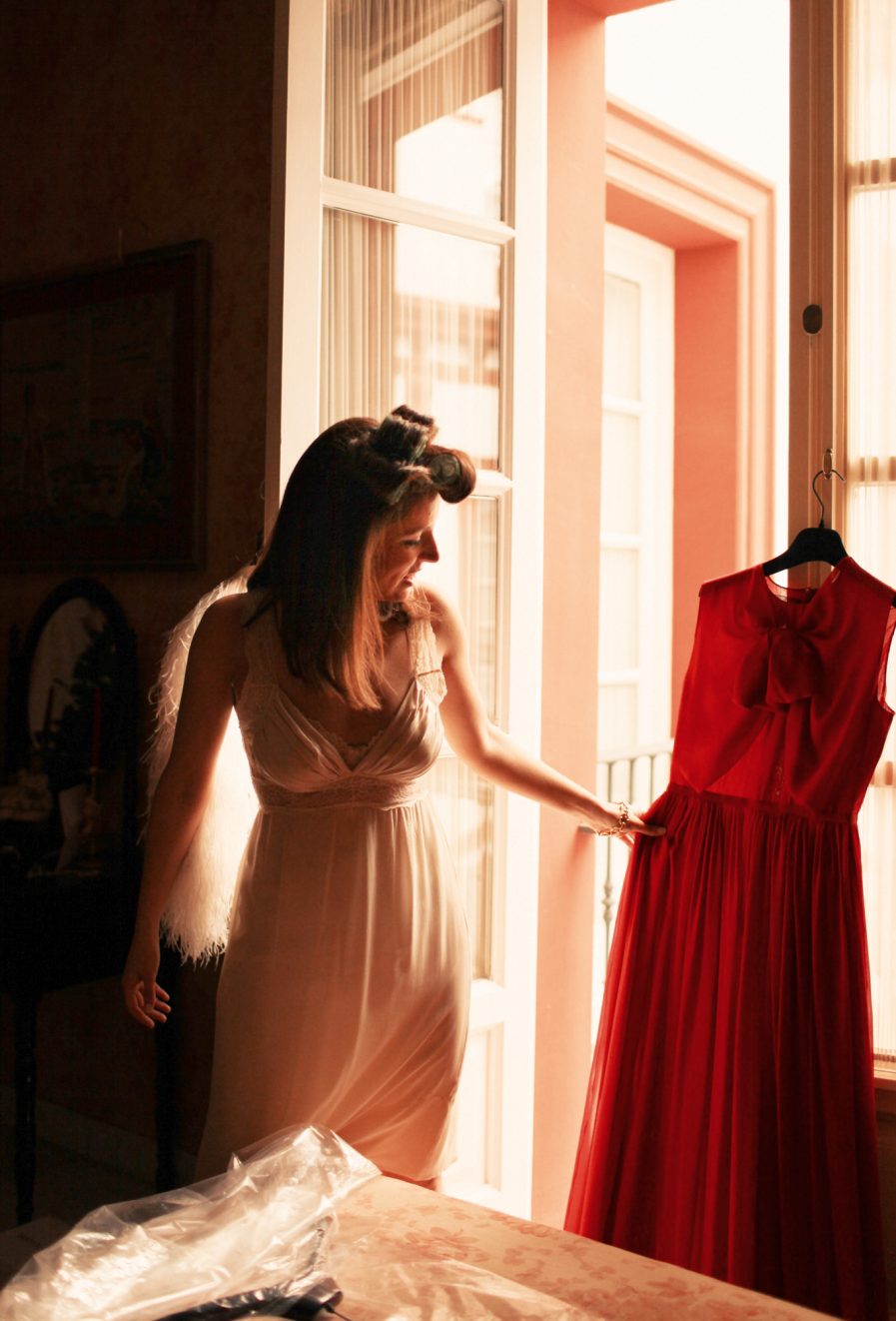 London Documentary weddings London Children Photography 