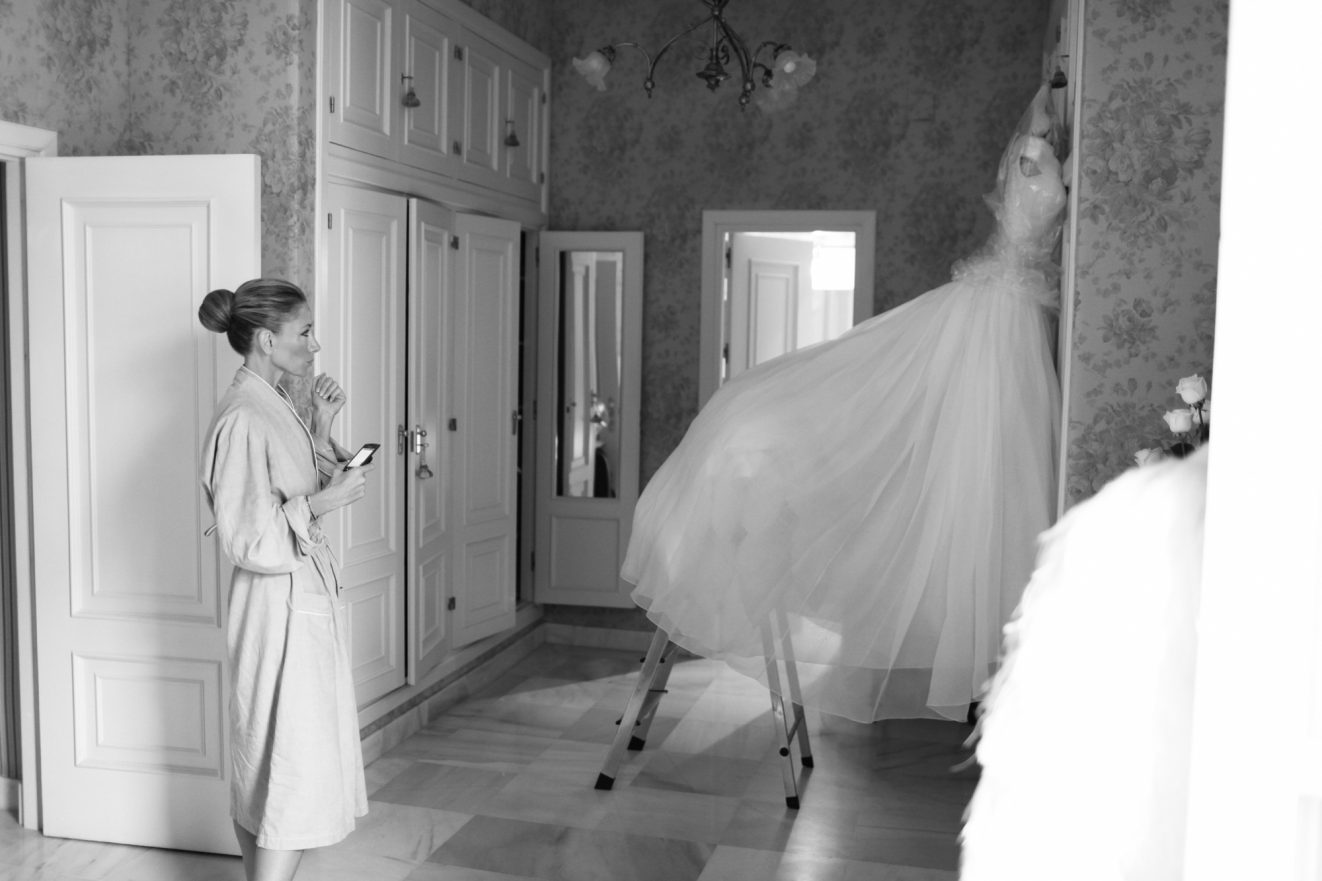 London Documentary weddings London Children Photography 