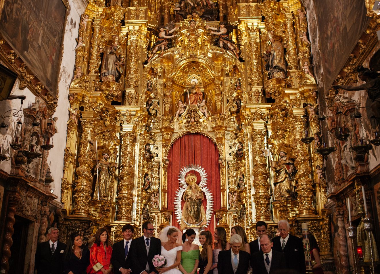 London Documentary weddings London Children Photography 