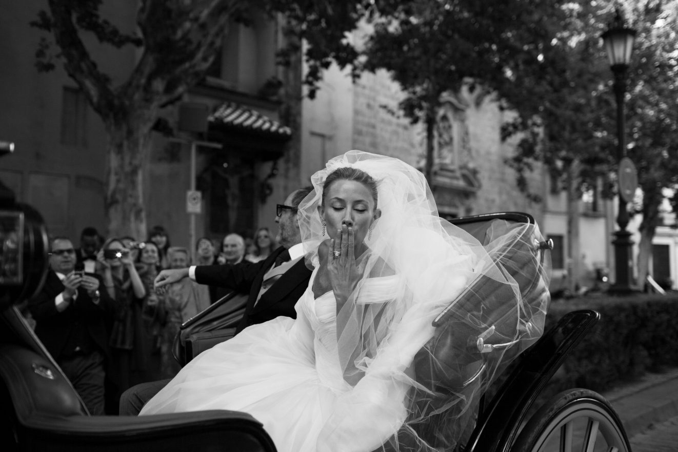 London Documentary weddings London Children Photography 