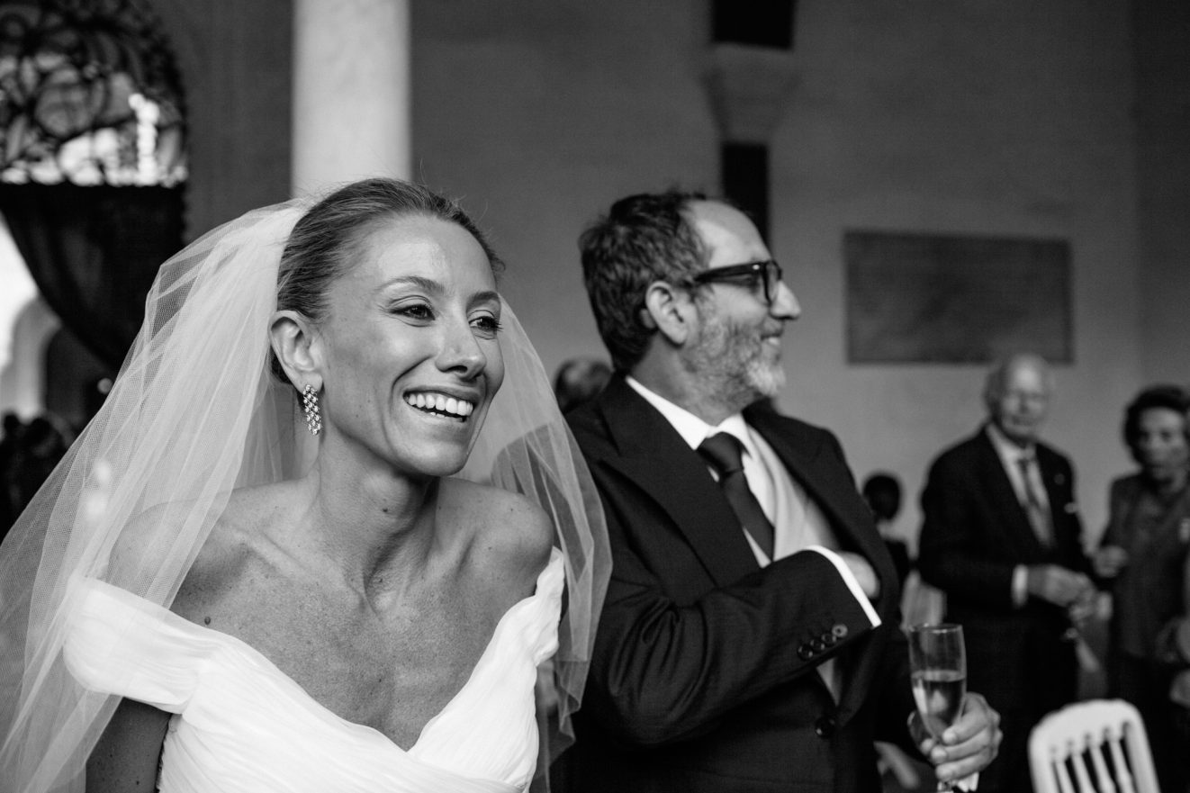 London Documentary weddings London Children Photography 