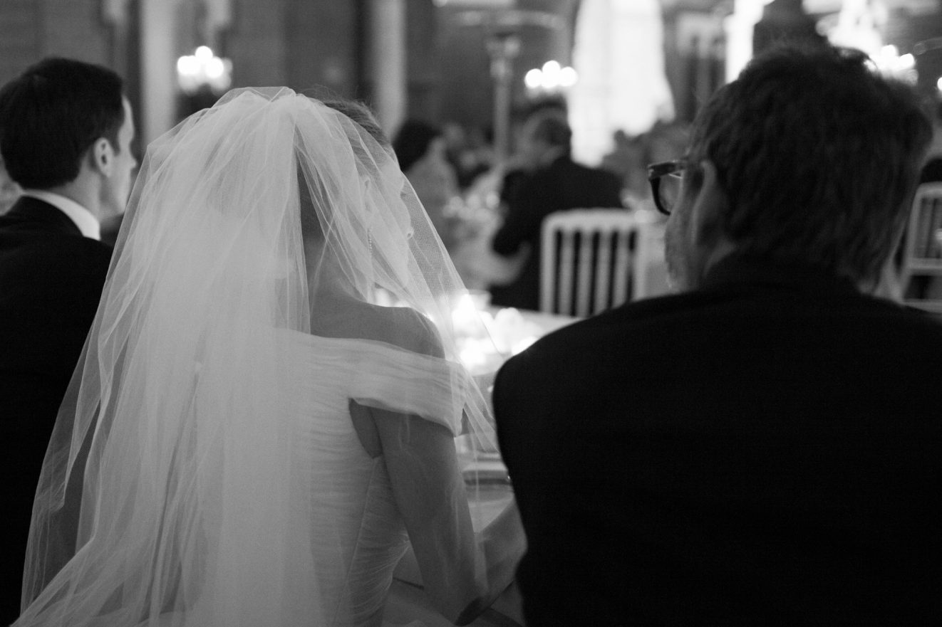 London Documentary weddings London Children Photography 