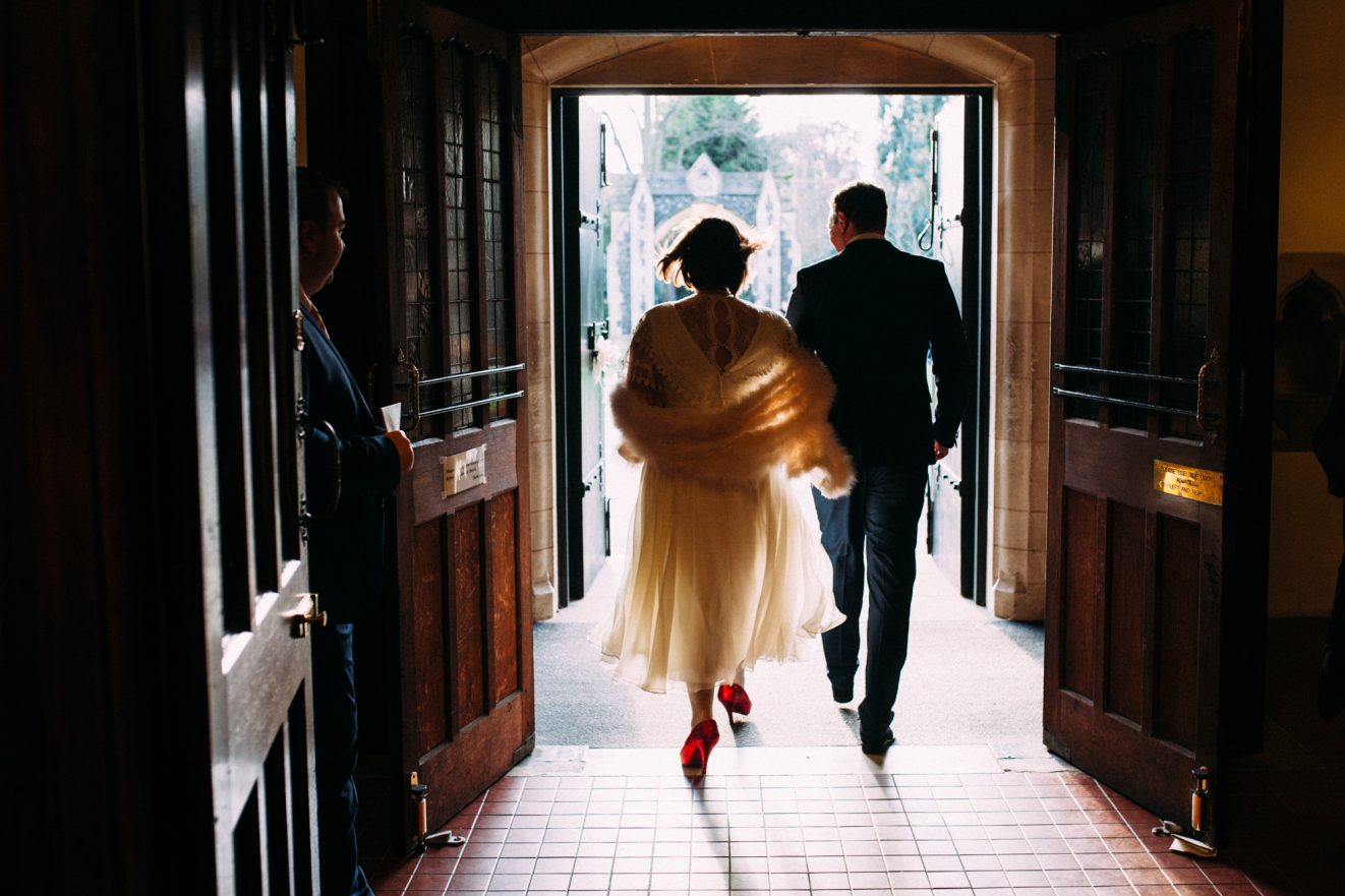 London Documentary weddings London Children Photography 