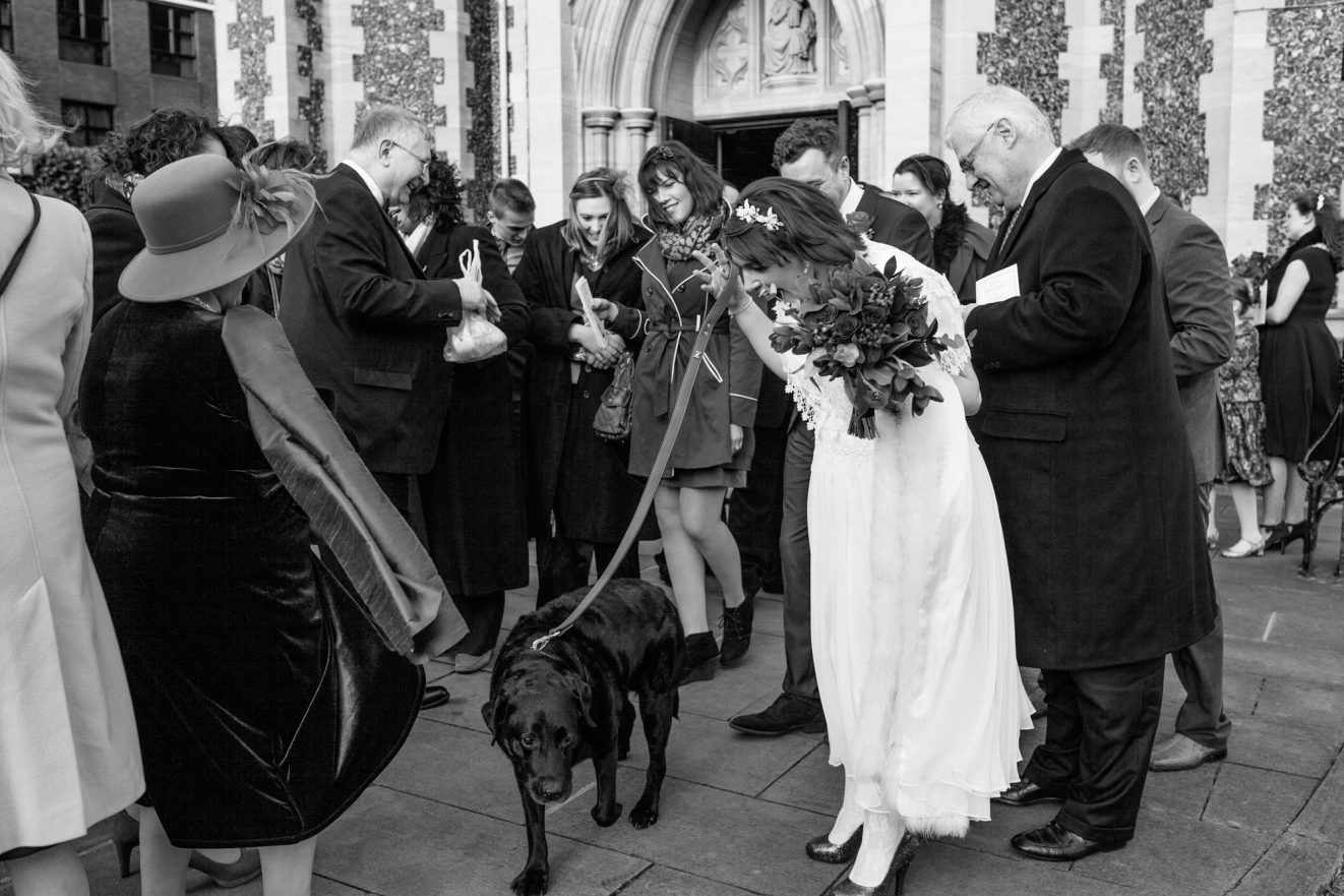 London Documentary weddings London Children Photography 