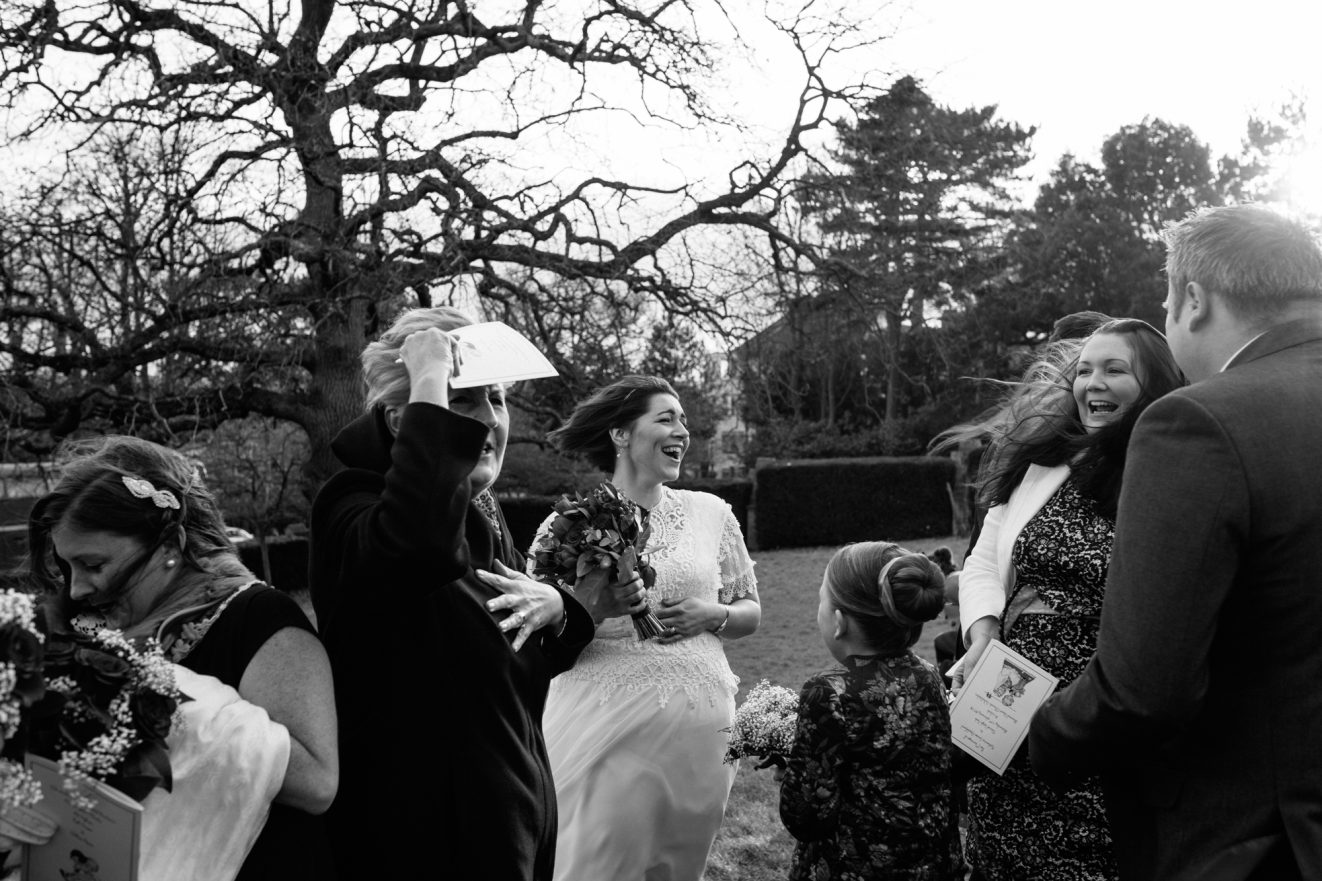 London Documentary weddings London Children Photography 