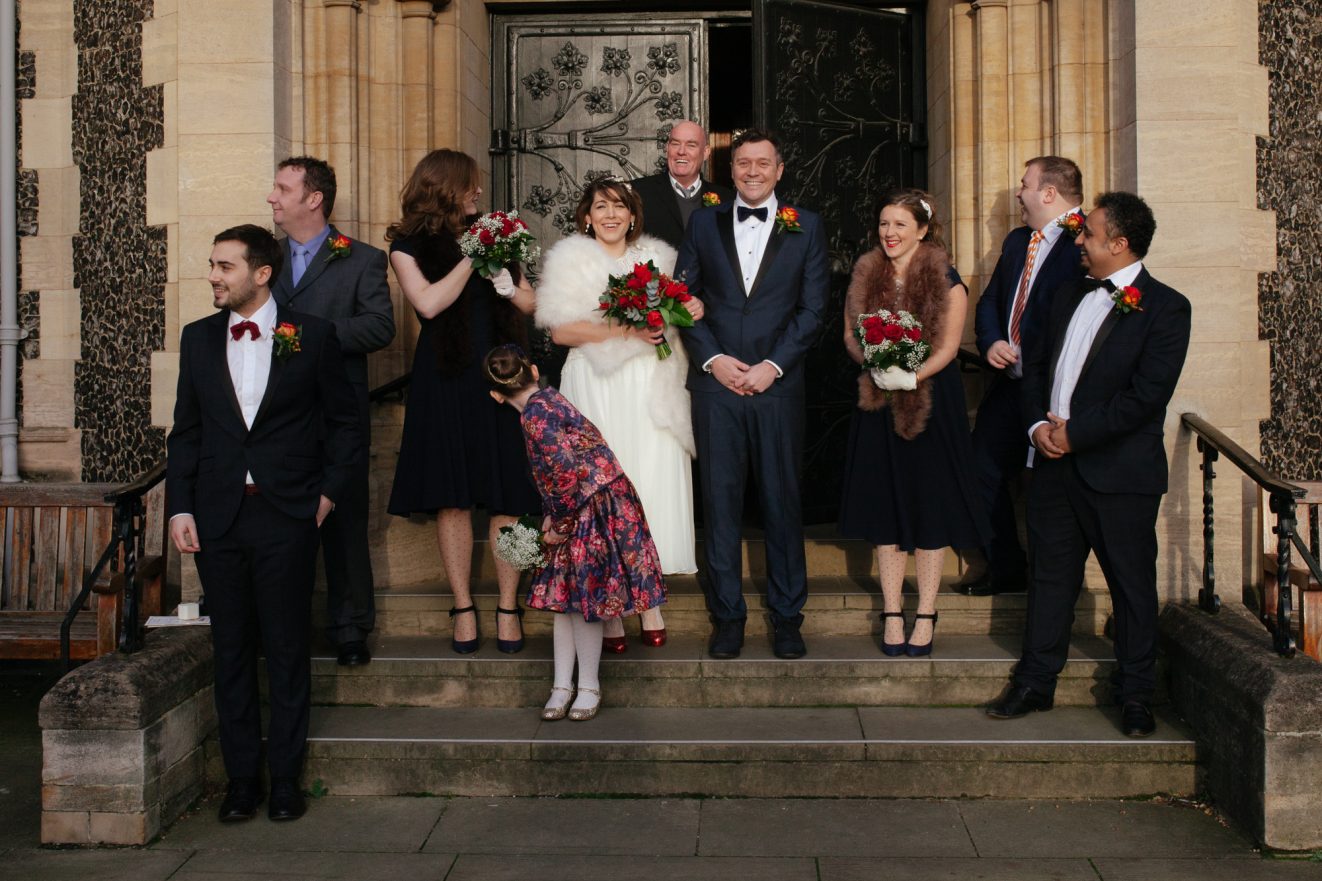 London Documentary weddings London Children Photography 