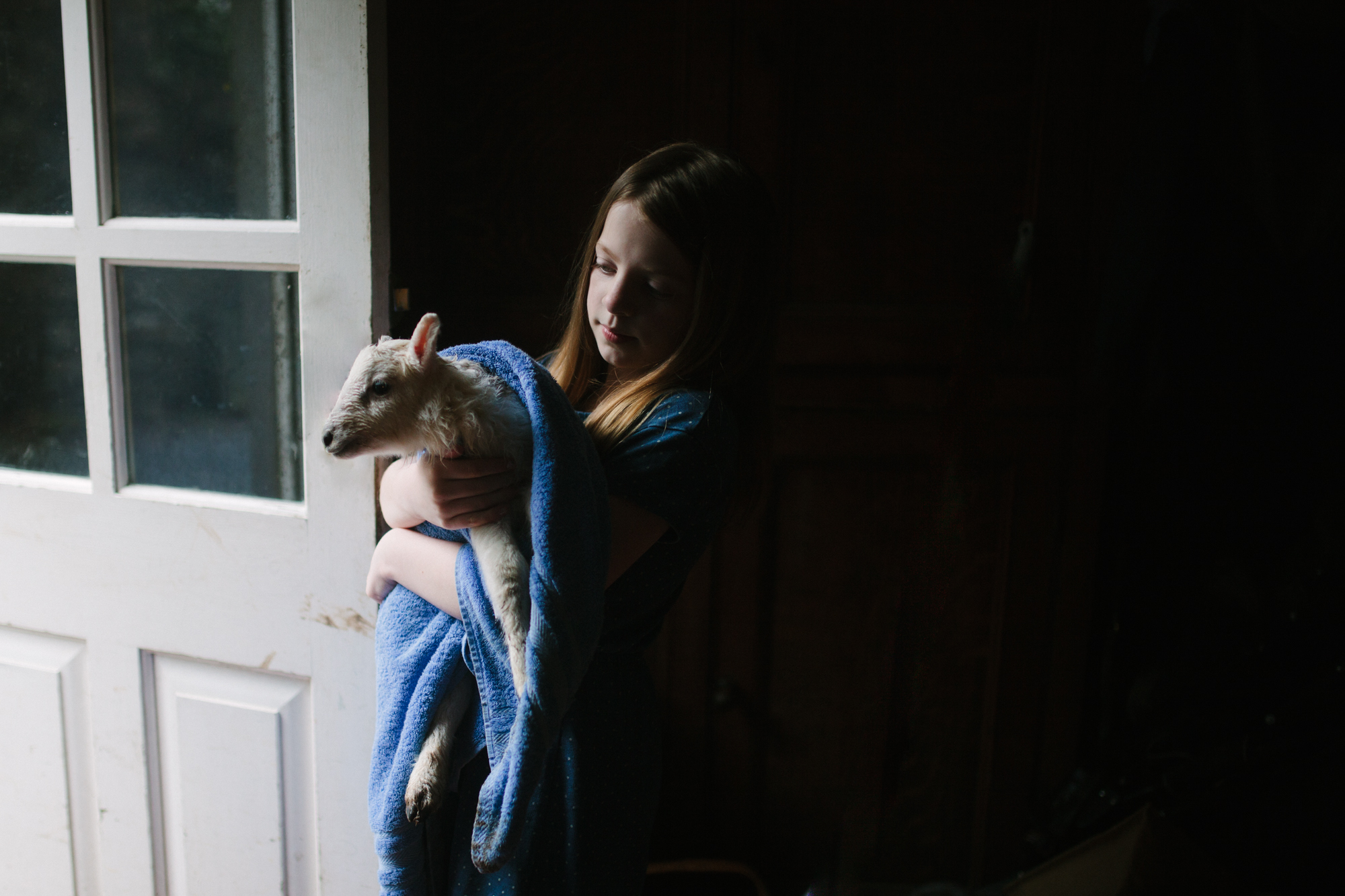 Best of 2016 London Children Photography 