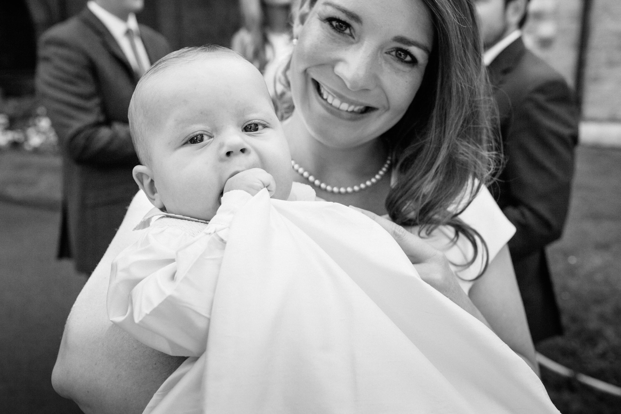 London Christening Photographer: Mayfair London Children Photography 