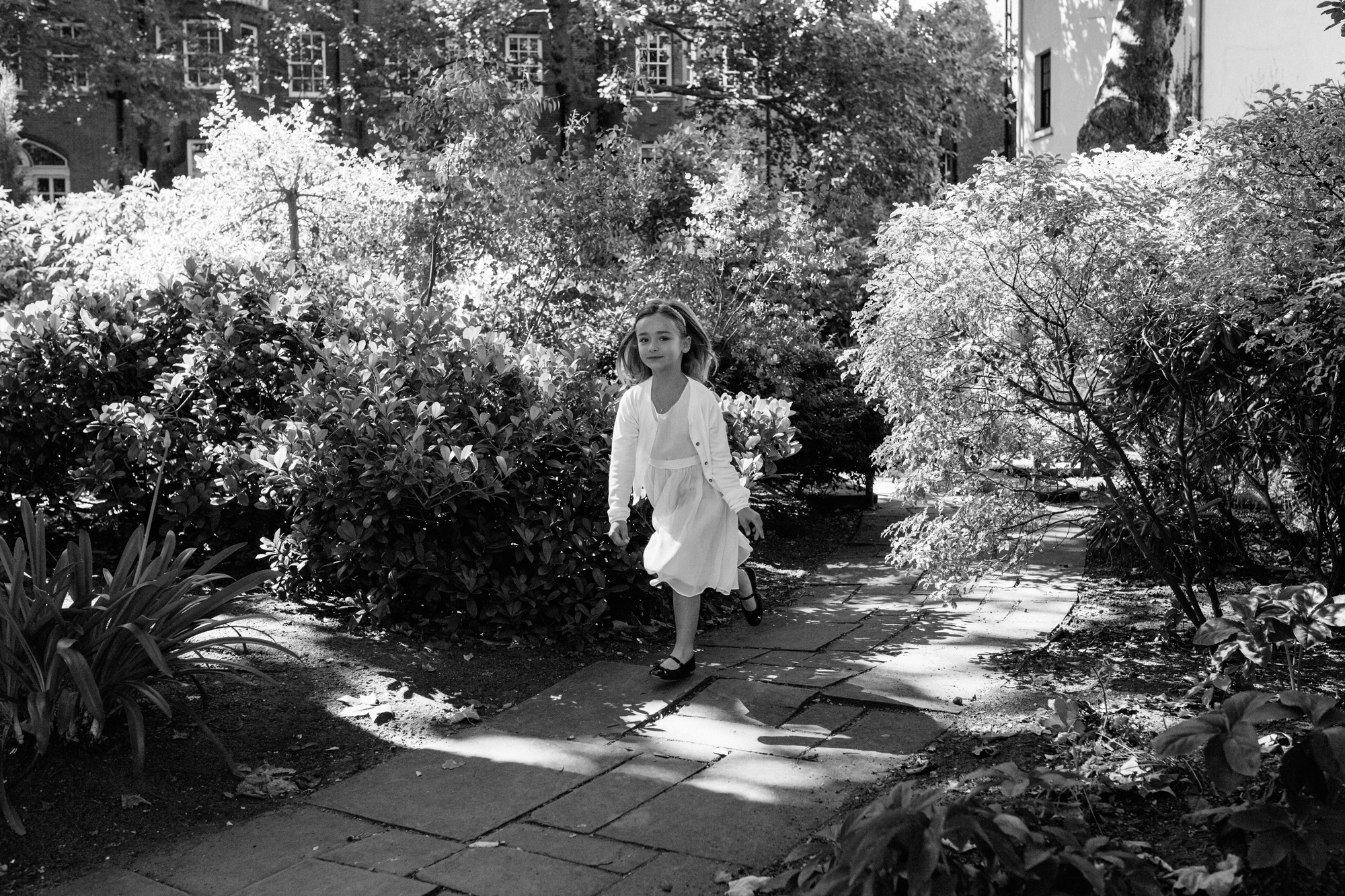 London Christening Photographer: Mayfair London Children Photography 