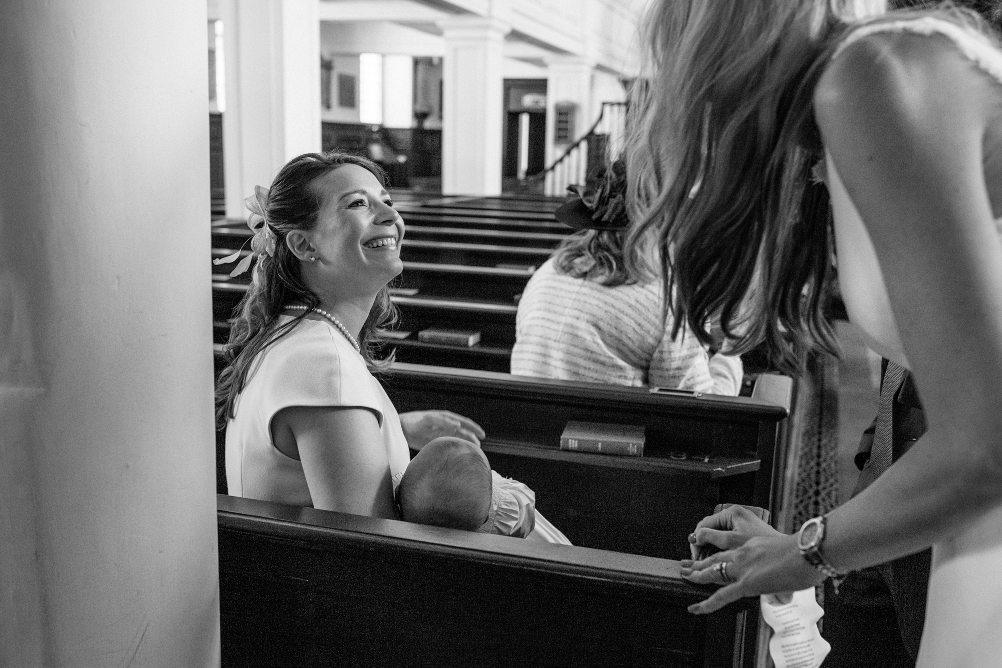 London Christening Photographer: Mayfair London Children Photography 