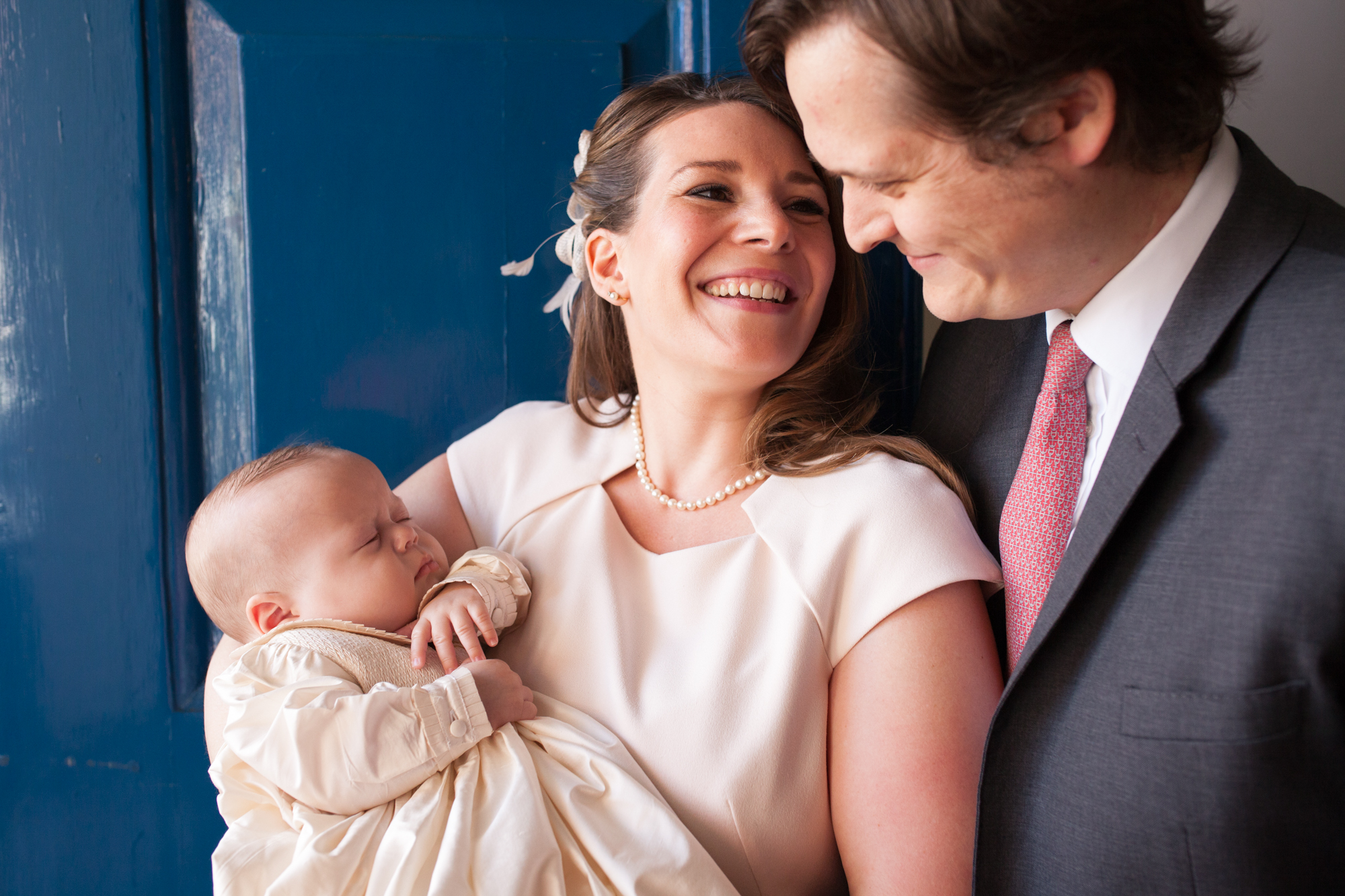 London Christening Photographer: Mayfair London Children Photography 